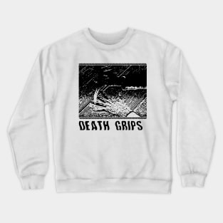 Talented Crewneck Sweatshirt